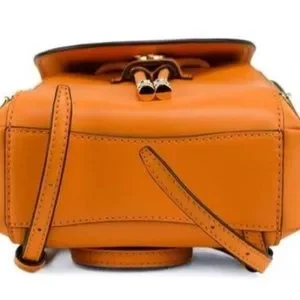 Michael Kors Collection | Bags | Nwt 398 Michael Kors Phoebe  display picture 3